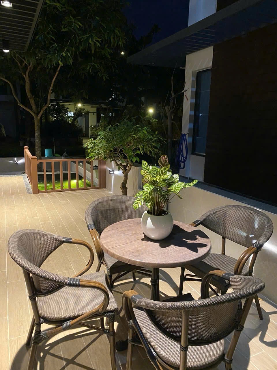 Cần bán Nhà mặt tiền Phường Phú Hữu, Quận 9, Diện tích 175m², Giá 25.5 Tỷ 12