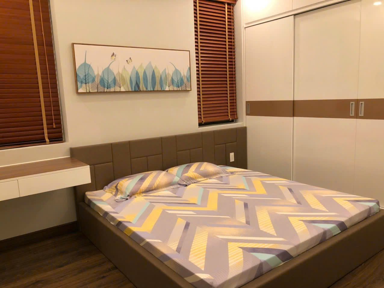 Cần bán Nhà mặt tiền Phường Phú Hữu, Quận 9, Diện tích 175m², Giá 25.5 Tỷ 13