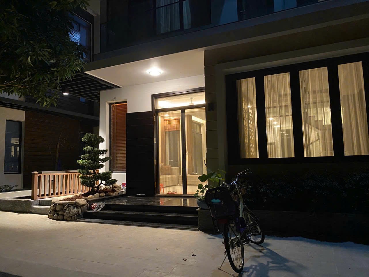 Cần bán Nhà mặt tiền Phường Phú Hữu, Quận 9, Diện tích 175m², Giá 25.5 Tỷ 14