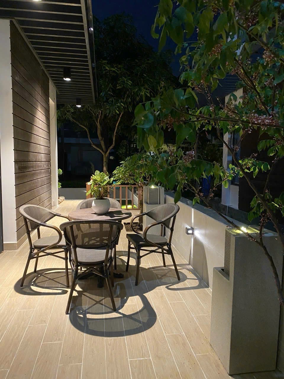 Cần bán Nhà mặt tiền Phường Phú Hữu, Quận 9, Diện tích 175m², Giá 25.5 Tỷ 15