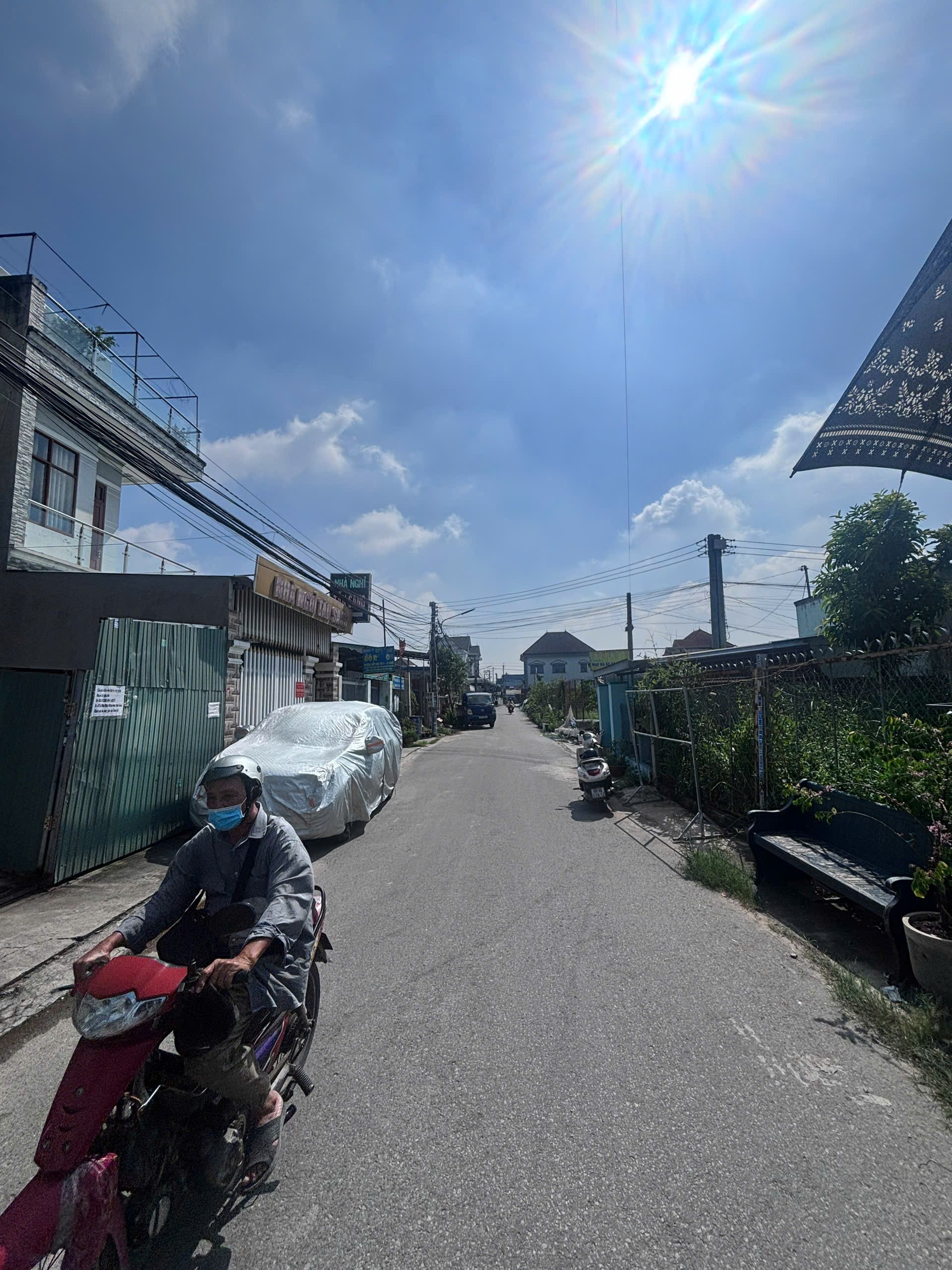 Cần bán Đất Tân Uyên, Bình Dương, Diện tích 1093m², Giá 013.5 Tỷ 7