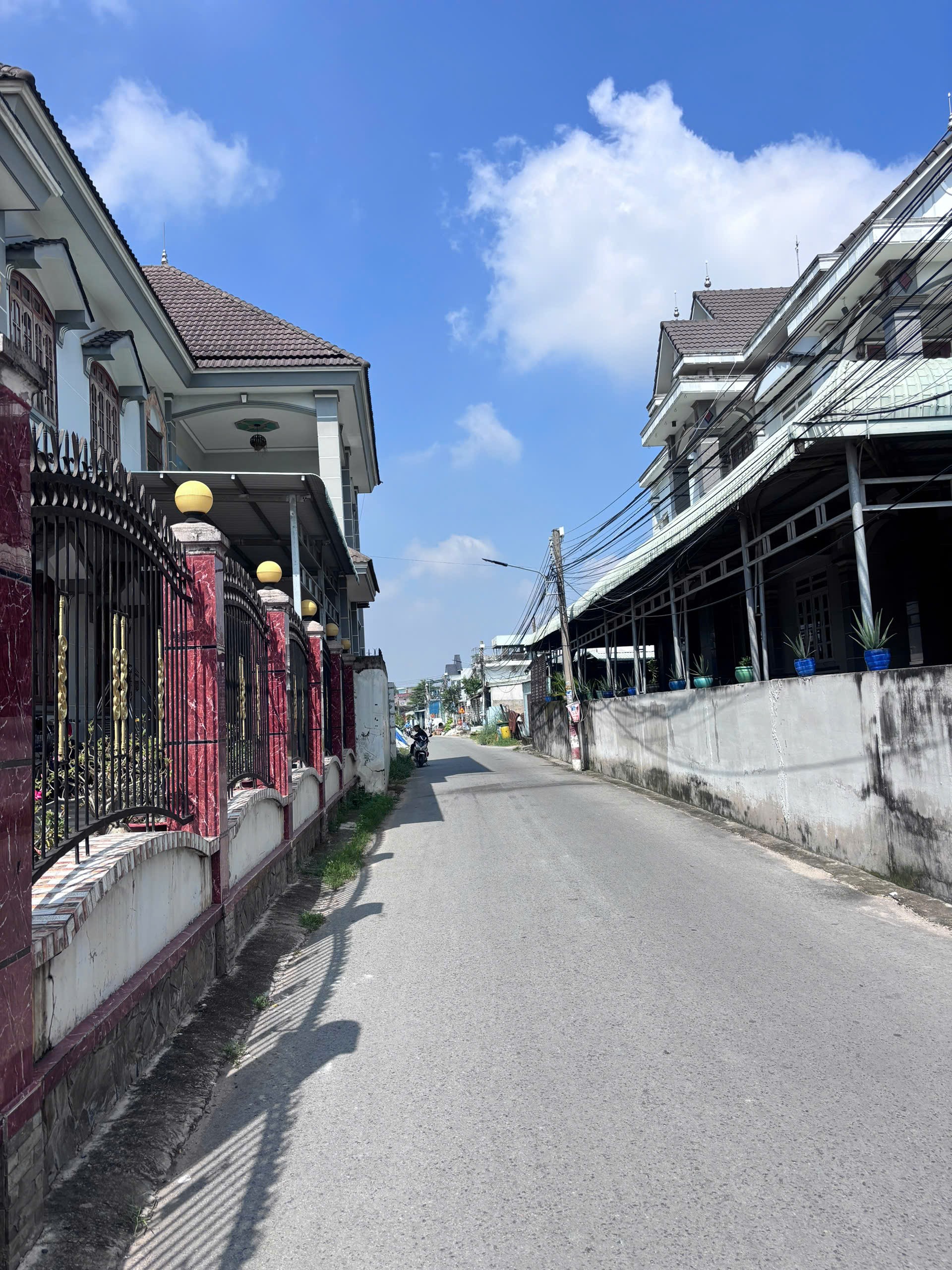 Cần bán Đất Tân Uyên, Bình Dương, Diện tích 1093m², Giá 013.5 Tỷ 6