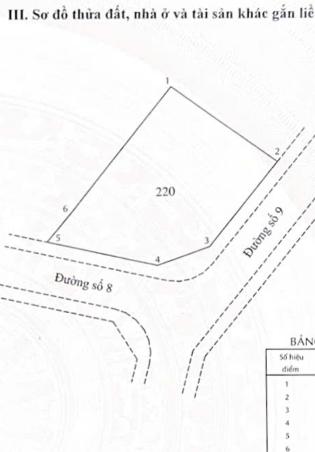 Cần bán Đất Phường Phú Hữu, Quận 9, Diện tích 511m², Giá 17.9 Tỷ 4