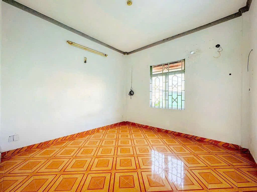 Bán nhà Quận 7 – 4x16m, 2 tầng, 3PN, hẻm xe tải đậu cửa, giáp Phú Mỹ Hưng – giá 6.8 tỷ 4