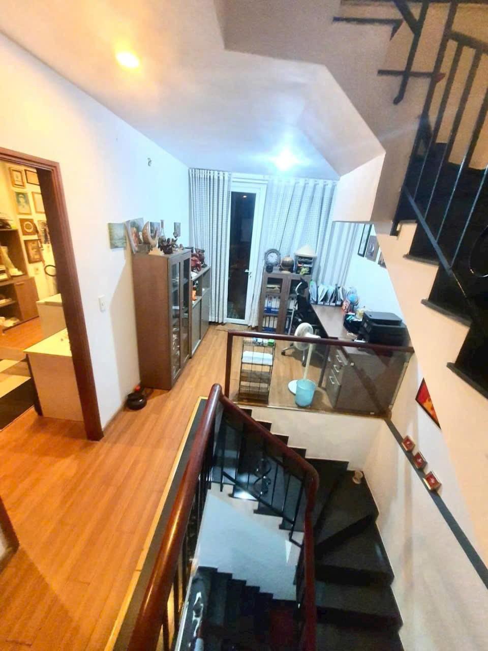 Cần bán Nhà mặt tiền Phường An Khánh, Quận 2, Diện tích 116m², Giá 31 Tỷ