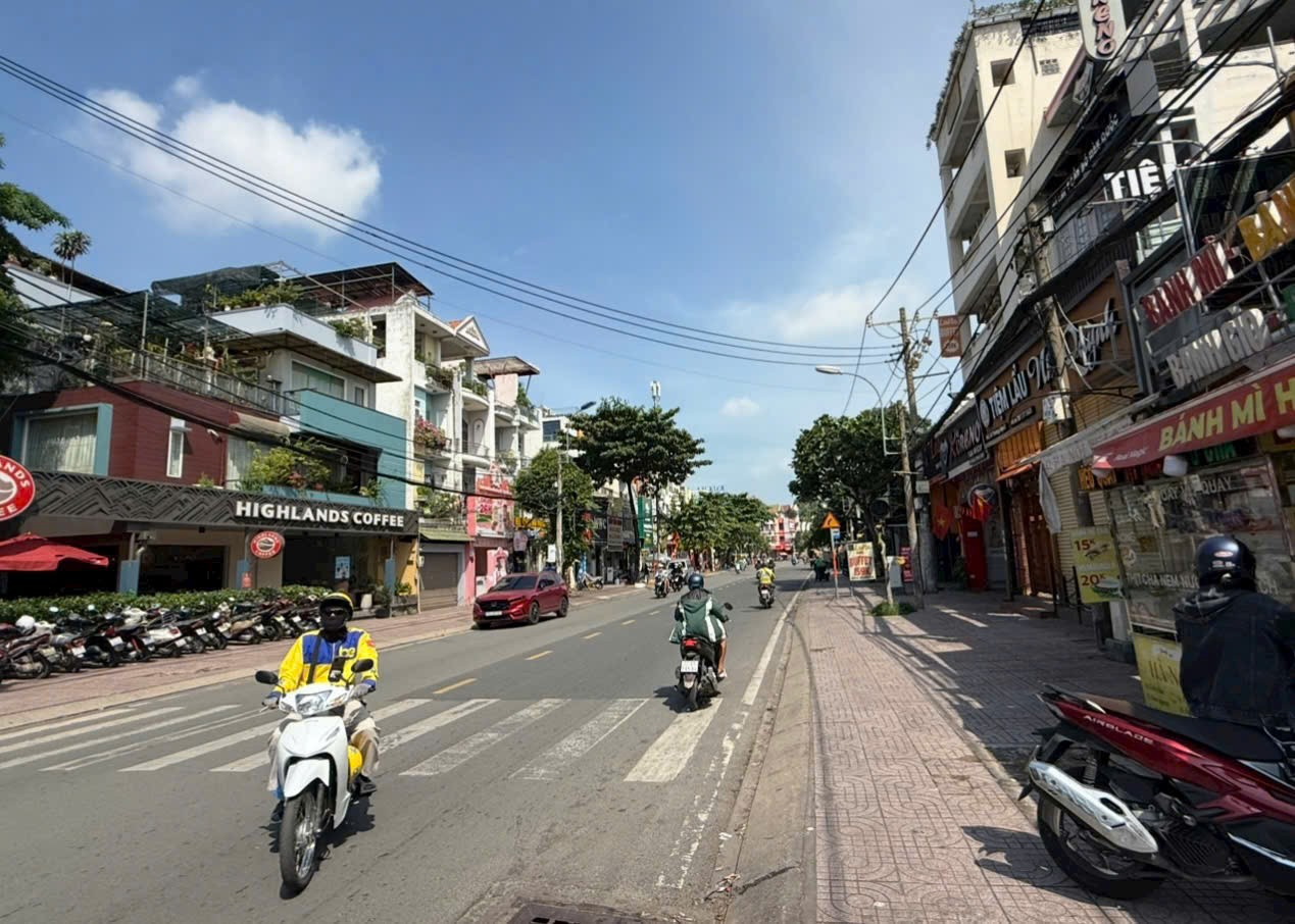Cần bán Đất Phường Linh Chiểu, Thủ Đức, Diện tích 388m², Giá 063 Tỷ 4