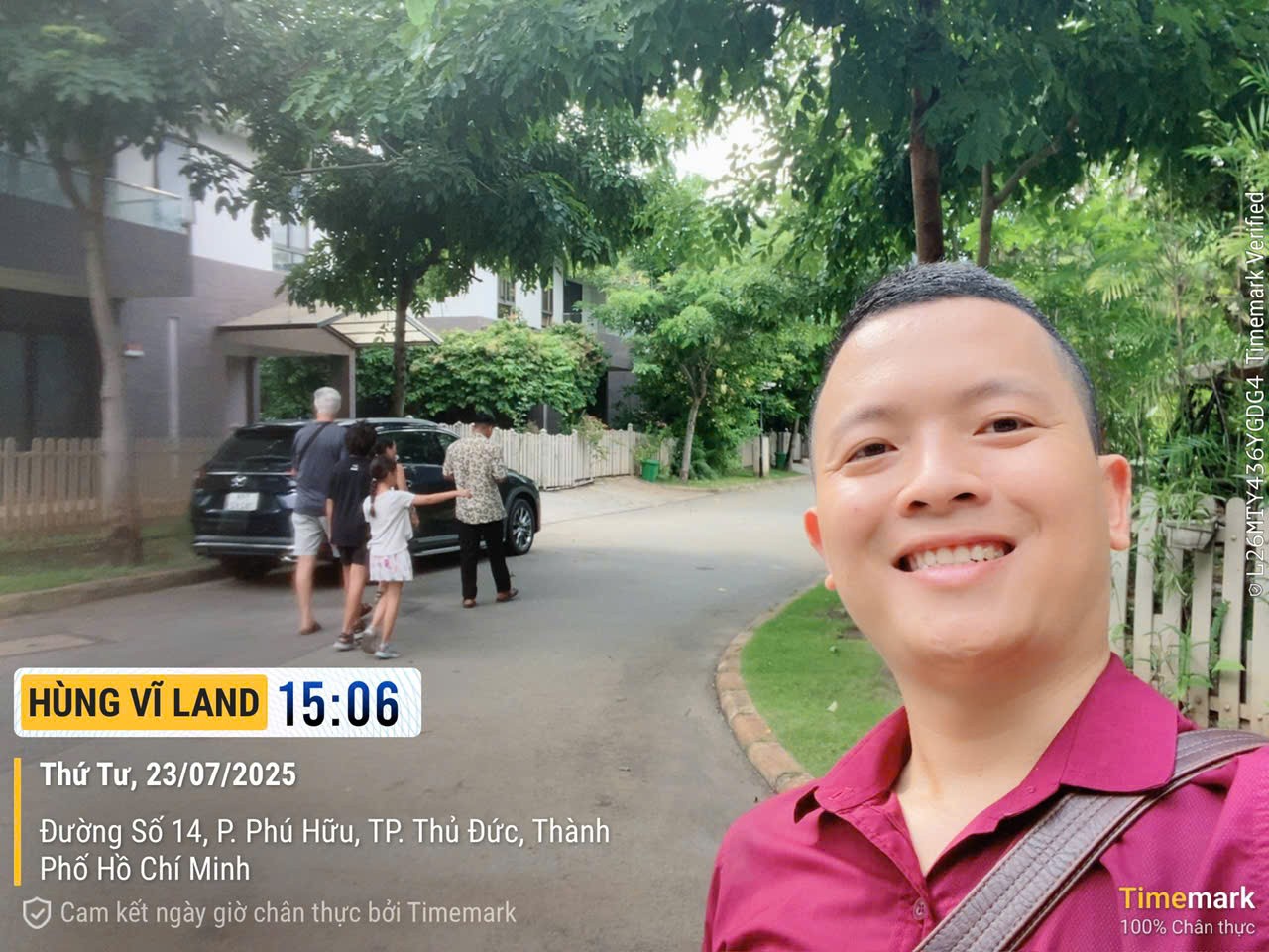Cần bán Biệt thự Phường Phú Hữu, Quận 9, Diện tích 162m², Giá 22 Tỷ
