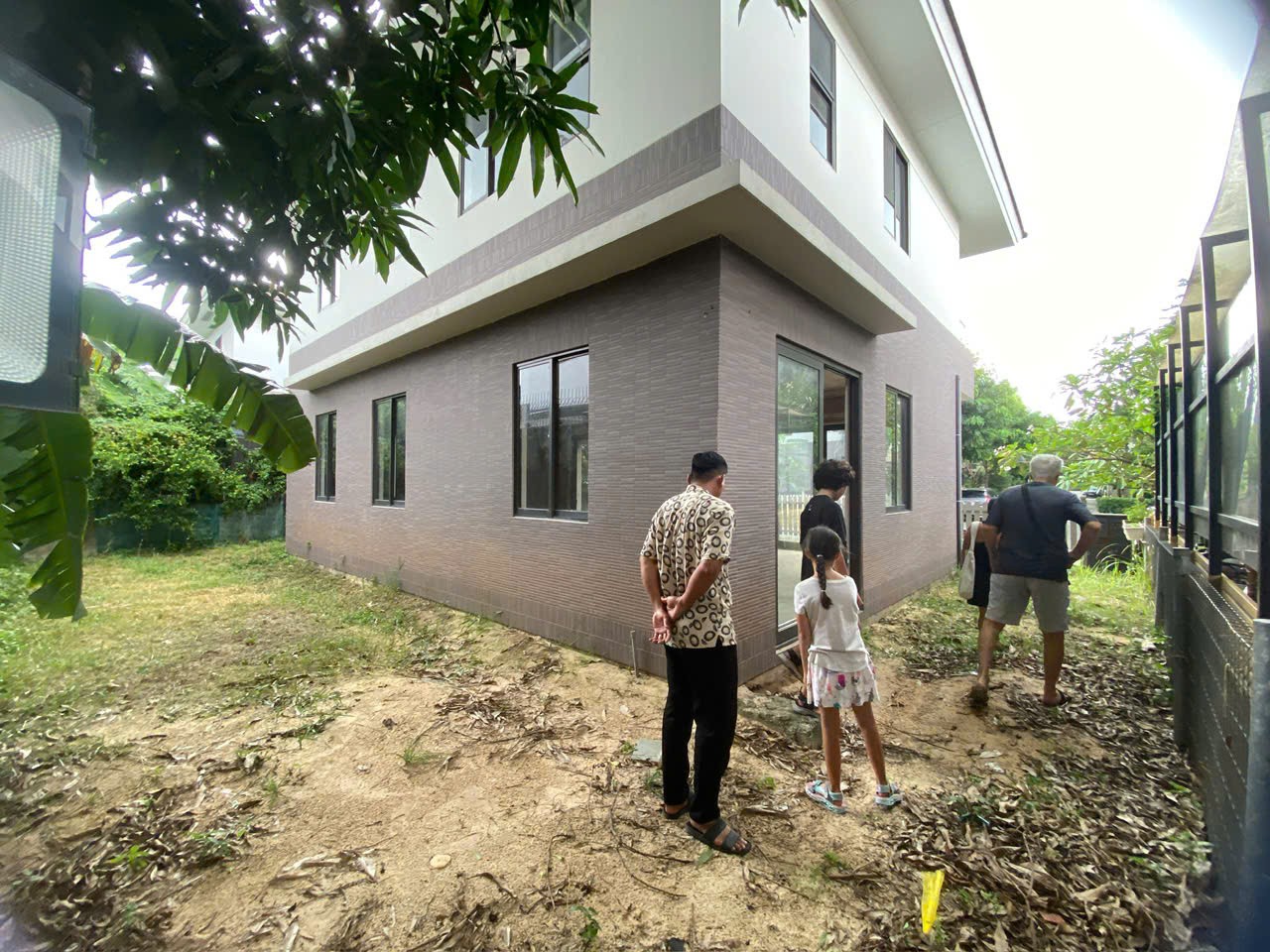 Cần bán Biệt thự Phường Phú Hữu, Quận 9, Diện tích 162m², Giá 22 Tỷ 2