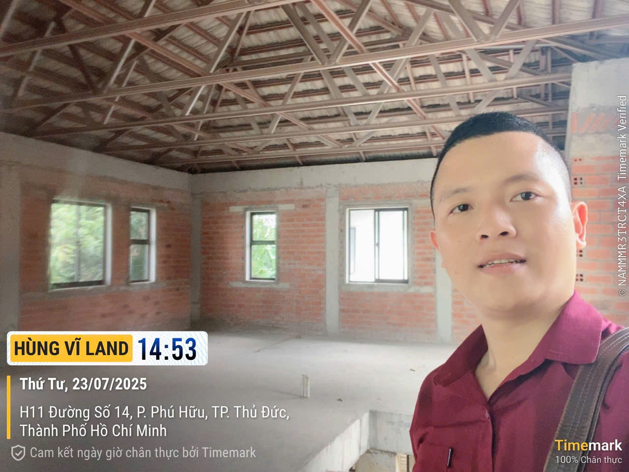Cần bán Biệt thự Phường Phú Hữu, Quận 9, Diện tích 162m², Giá 22 Tỷ 3