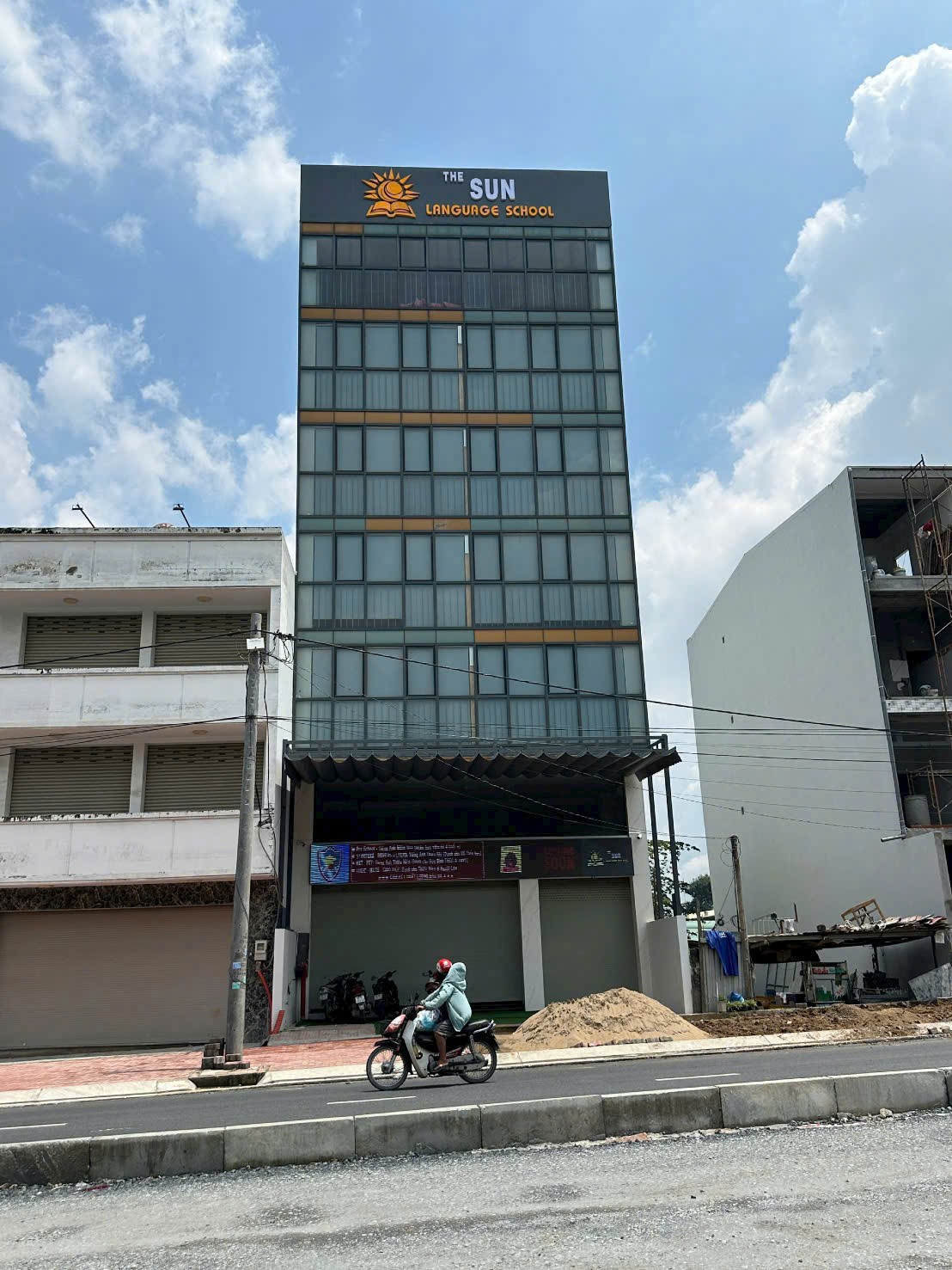 Cần bán Nhà mặt tiền Phường Phước Bình, Quận 9, Diện tích 90m², Giá 8.8 Tỷ 3