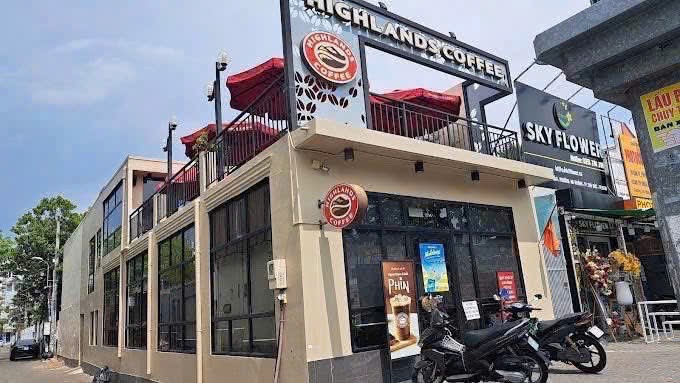 Cần bán Nhà mặt tiền Quận 2, Hồ Chí Minh, Diện tích 207m², Giá 40 Tỷ 5