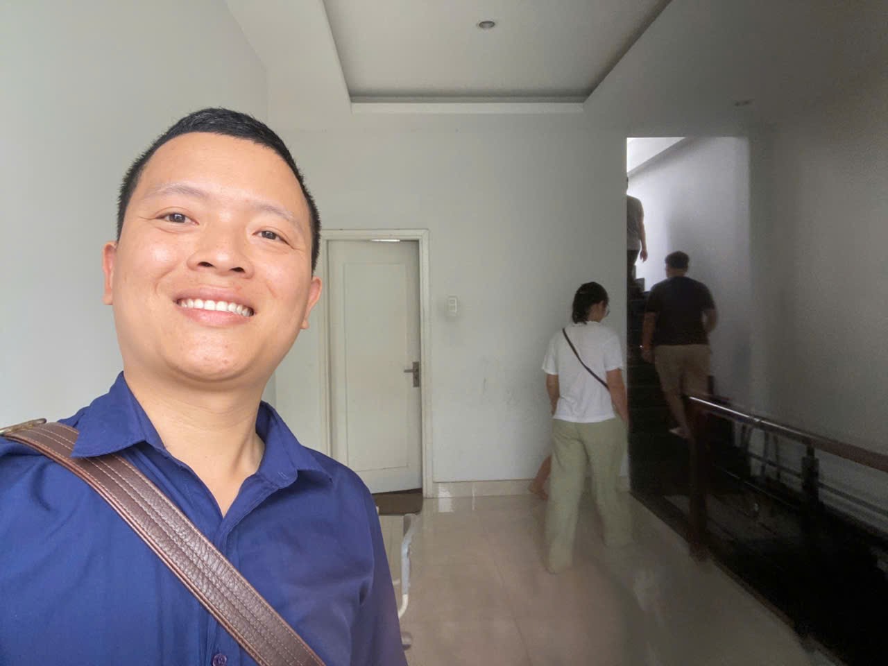 Cần bán Biệt thự Quận 7, Hồ Chí Minh, Diện tích 240m², Giá Thương lượng