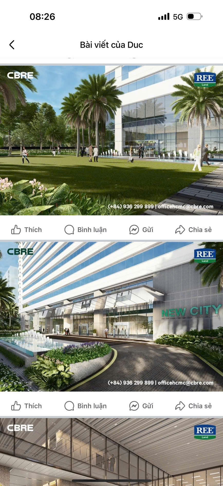 Cần bán Nhà mặt tiền Phường Phú Hữu, Quận 9, Diện tích 194.4m², Giá 7 Tỷ