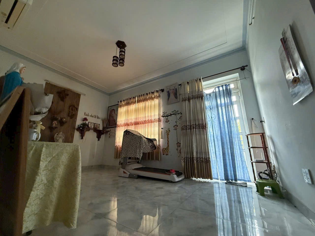 Cần bán Nhà mặt tiền Phường Tăng Nhơn Phú B, Quận 9, Diện tích 292m², Giá 25 Tỷ