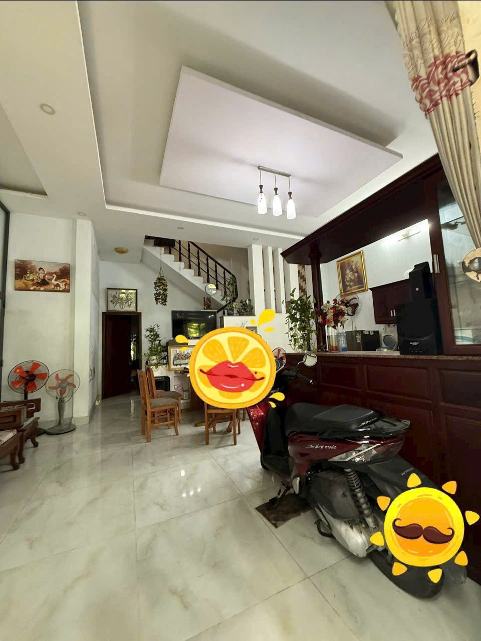 Cần bán Nhà mặt tiền Phường Tăng Nhơn Phú B, Quận 9, Diện tích 292m², Giá 25 Tỷ 3