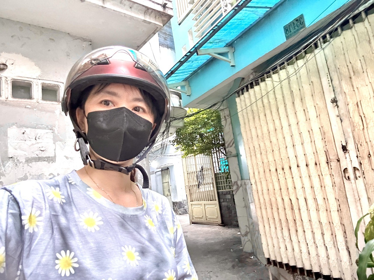 NHÀ BÁN NGAY TRUNG TÂM QUẬN PHƯỜNG KHÁNH HỘI- ĐƯỜNG ĐOÀN VĂN BƠ THÔNG VĨNH KHÁNH, HOÀNG DIỆU ĐẾN 5