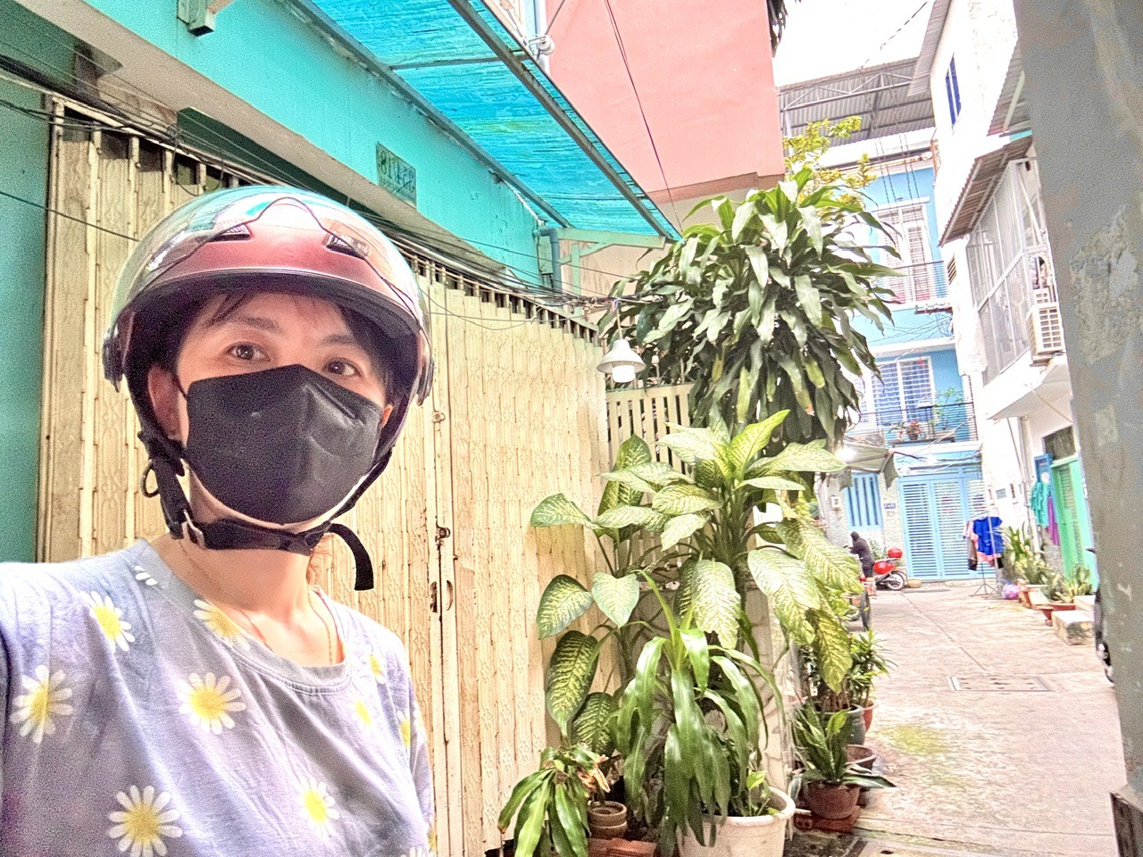 NHÀ BÁN NGAY TRUNG TÂM QUẬN PHƯỜNG KHÁNH HỘI- ĐƯỜNG ĐOÀN VĂN BƠ THÔNG VĨNH KHÁNH, HOÀNG DIỆU ĐẾN 2