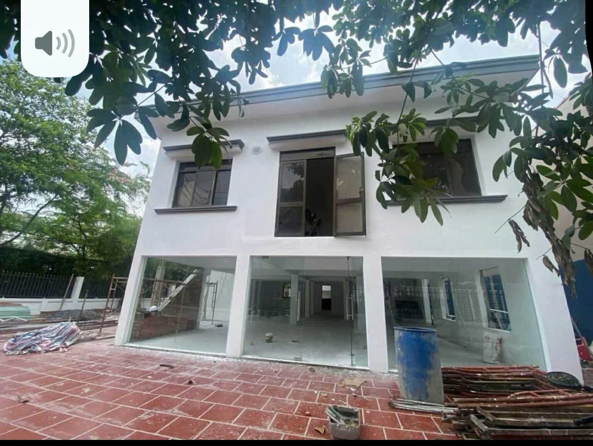 Cho thuê Biệt thự Phường Thảo Điền, Quận 2, Diện tích 1000m², Giá 0120 Triệu/tháng 4