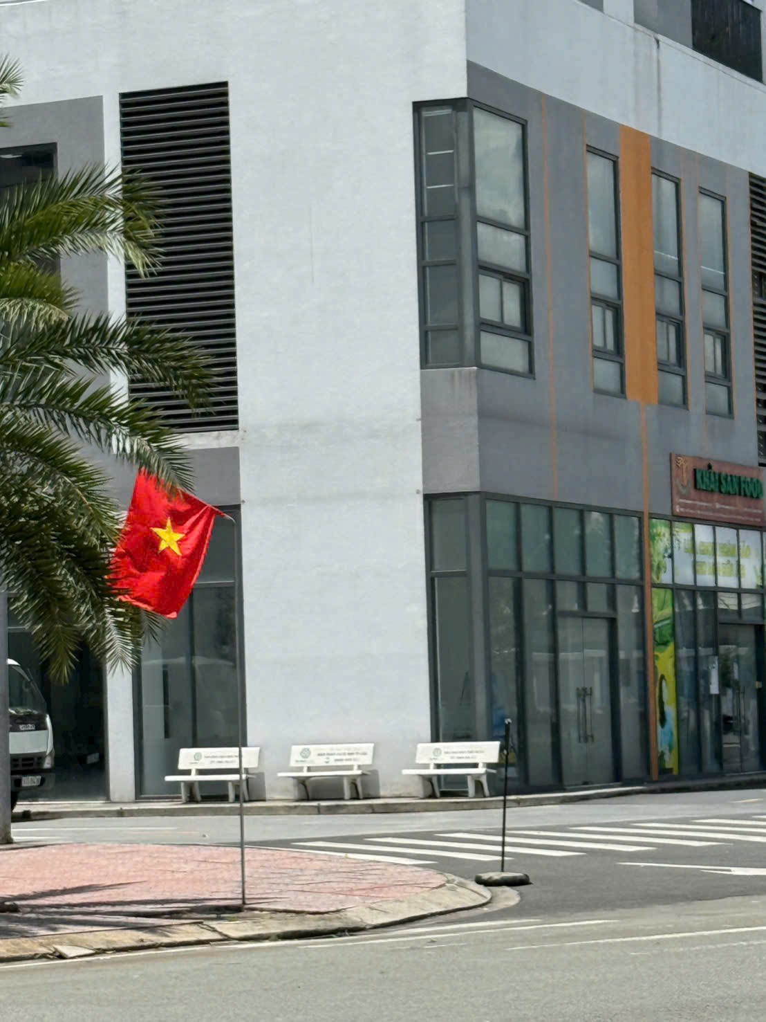 Cần bán Nhà mặt tiền Quận 9, Hồ Chí Minh, Diện tích 117m², Giá 6 Tỷ