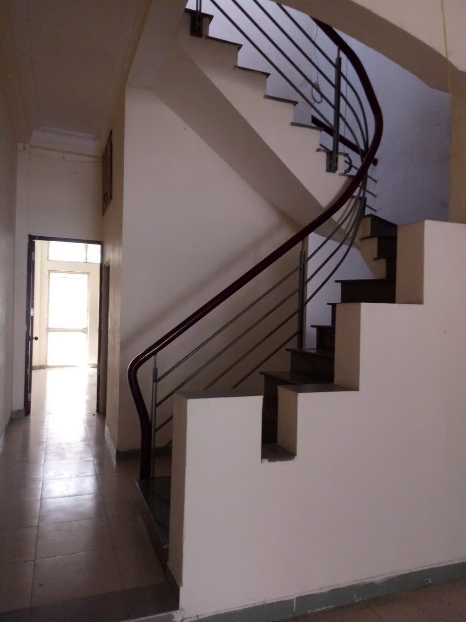 Cho thuê Nhà mặt tiền Phường Phước Bình, Quận 9, Diện tích 84m², Giá  8.5 tỷ 4