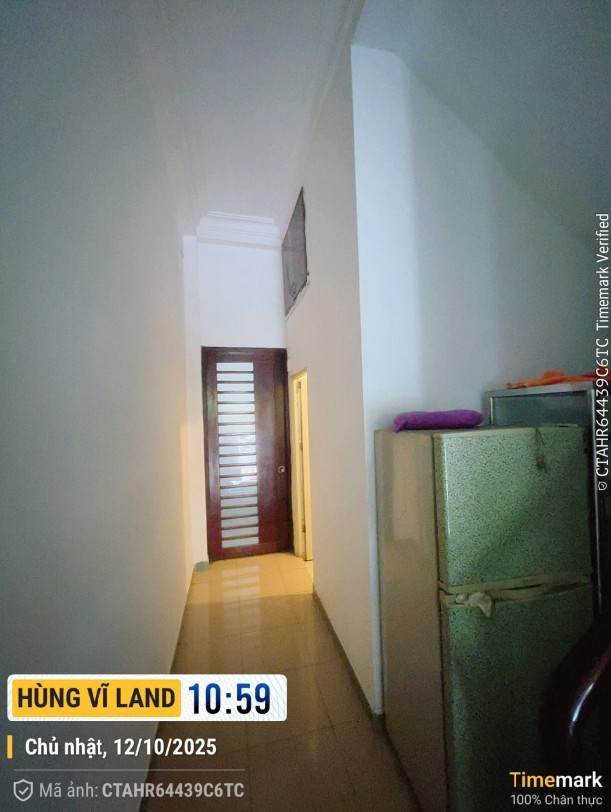 Cho thuê Nhà mặt tiền Phường Phước Bình, Quận 9, Diện tích 84m², Giá  8.5 tỷ