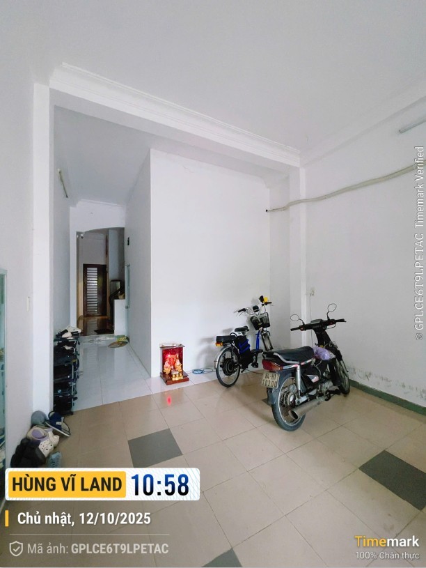 Cho thuê Nhà mặt tiền Phường Phước Bình, Quận 9, Diện tích 84m², Giá  8.5 tỷ 3