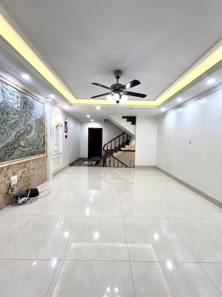 KĐT VĂN PHÚ HÀ ĐÔNG 70M _VIP HÀ ĐÔNG _ VẺ HÈ MẶT TIỀN RỘNG NỞ HẬU _KINH DOANH 2