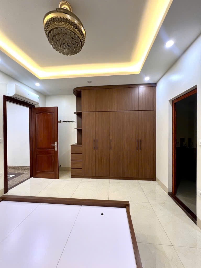 KĐT VĂN PHÚ HÀ ĐÔNG 70M _VIP HÀ ĐÔNG _ VẺ HÈ MẶT TIỀN RỘNG NỞ HẬU _KINH DOANH 3