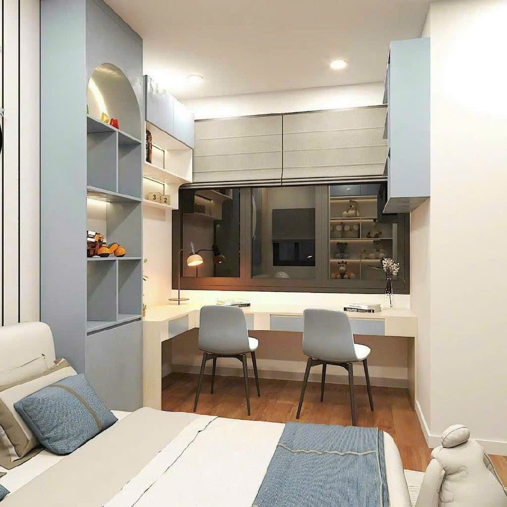 Nhà 3 tầng lệch tầng 5x23m, Huỳnh Tấn Phát – Nhà Bè, ô tô ngủ nhà, giá 8.1 tỷ 2