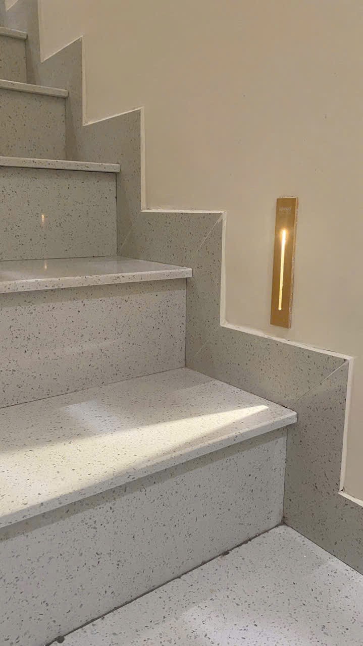 Nhà mới xây Hương Lộ 2, Bình trị Đông A dt 61m2 2 lầu 5pn 5wc giá 6,48 tỷ 3