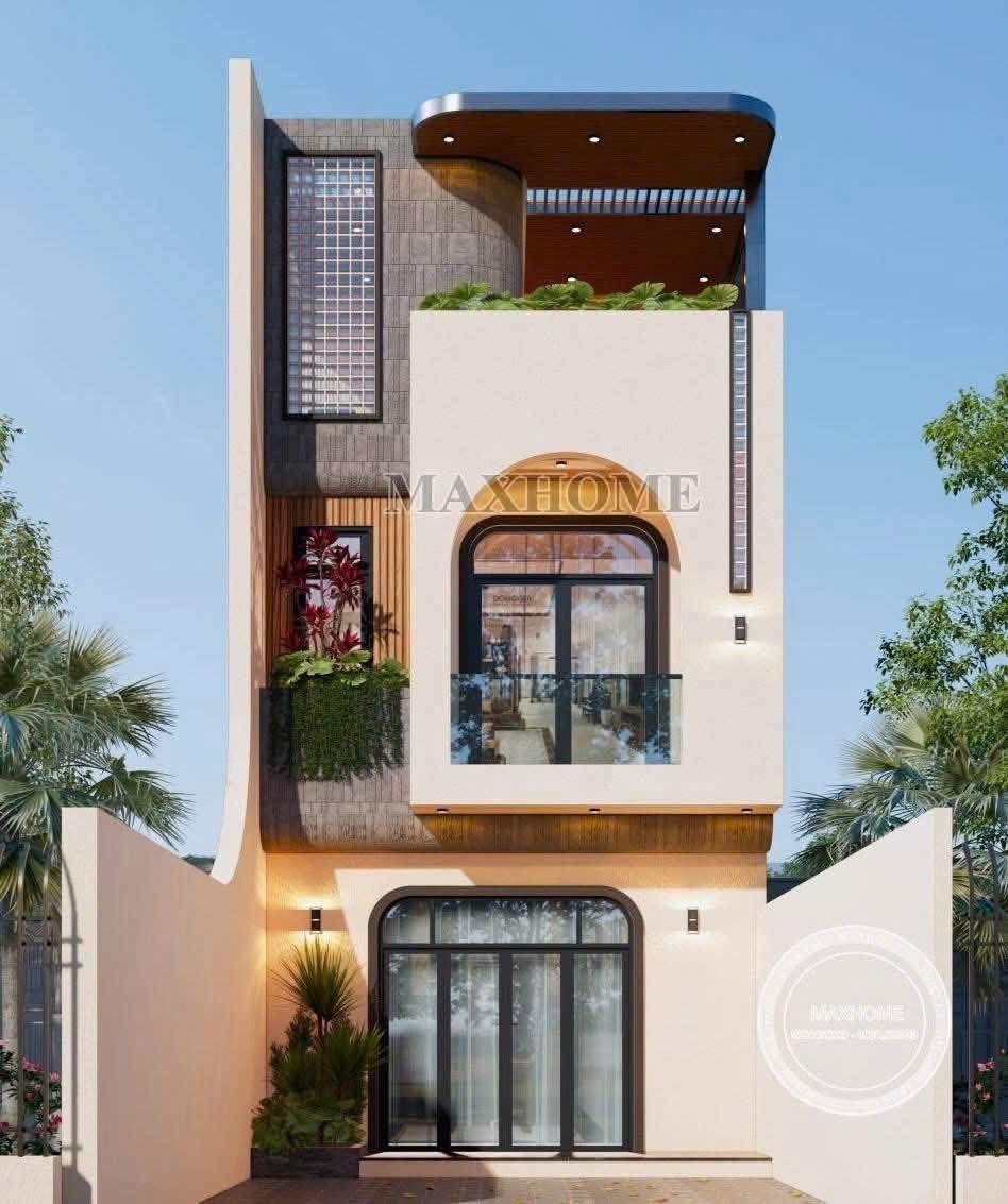BÁN NHÀ 3 TẦNG MỚI XÂY KIỆT TÔ HIỆU,HOÀ MINH,ĐÀ NẴNG