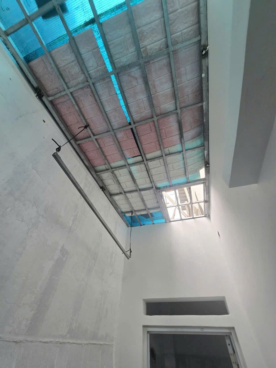 Nhà đẹp hẻm Tân kỳ Tân Quý, Bình Hưng Hòa dt 52m2 1 lầu 2pn 2wc giá 4,75 tỷ 8