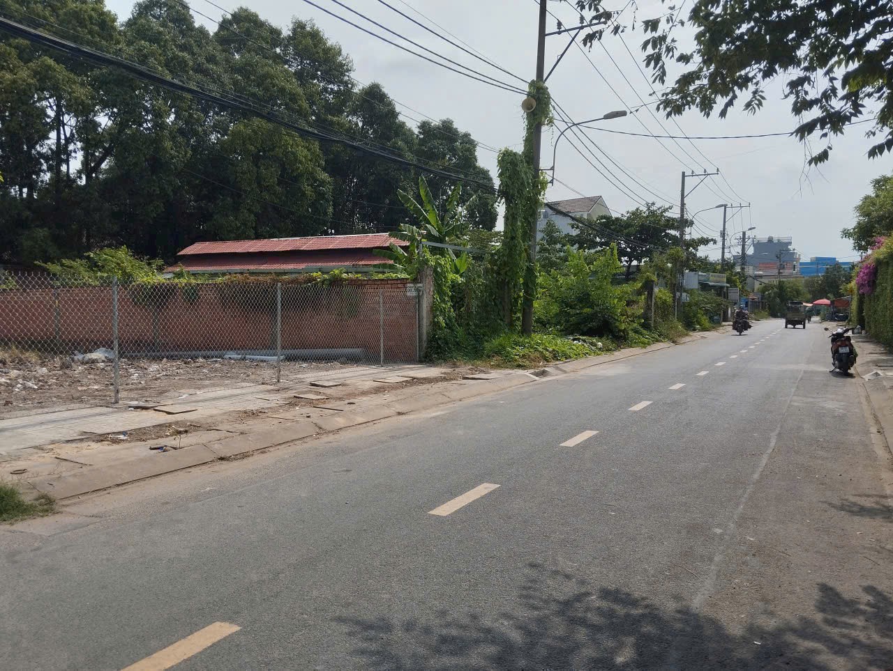 Cần bán Đất Phường Long Trường, Quận 9, Diện tích 233m², Giá 10.8 Tỷ 3