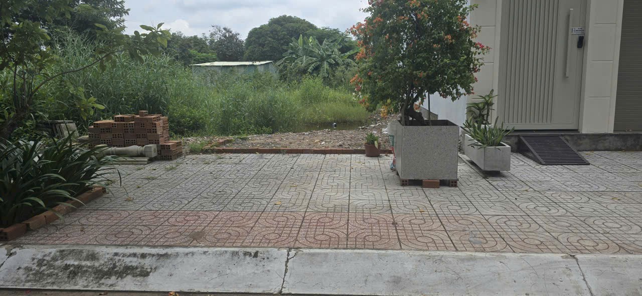 Cần bán Đất Phường Phú Hữu, Quận 9, Diện tích 126m², Giá 110 Triệu/m² 4