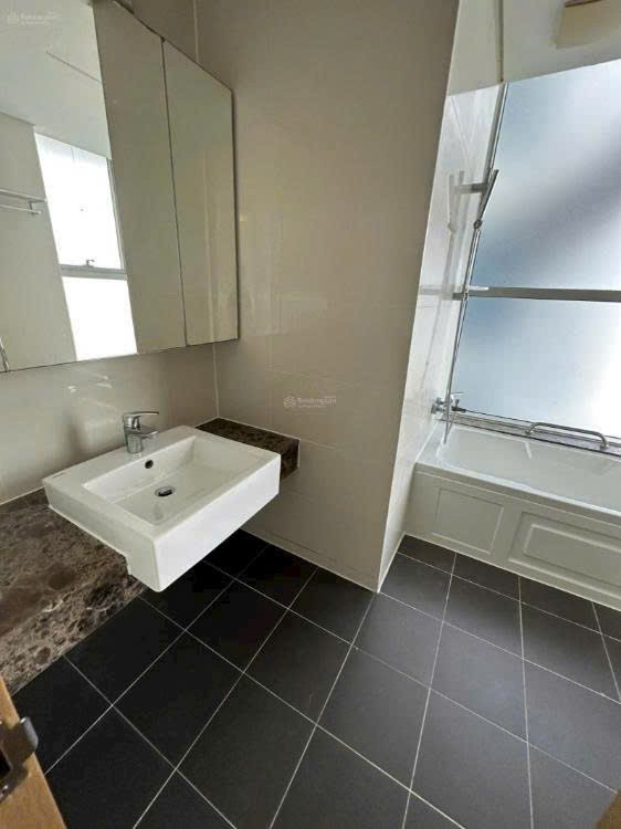 13.10.2025 CỰC HIẾM bán Keangnam căn 3 phòng ngủ DT 126m2 tòa nhà đẹp nhất Mỹ Đình 2