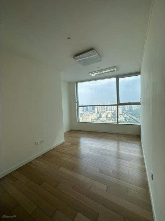 13.10.2025 CỰC HIẾM bán Keangnam căn 3 phòng ngủ DT 126m2 tòa nhà đẹp nhất Mỹ Đình 3