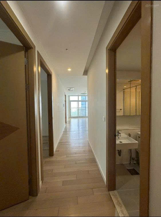 13.10.2025 CỰC HIẾM bán Keangnam căn 3 phòng ngủ DT 126m2 tòa nhà đẹp nhất Mỹ Đình 4