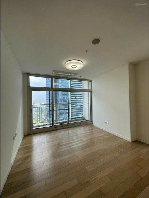 13.10.2025 CỰC HIẾM bán Keangnam căn 3 phòng ngủ DT 126m2 tòa nhà đẹp nhất Mỹ Đình 5