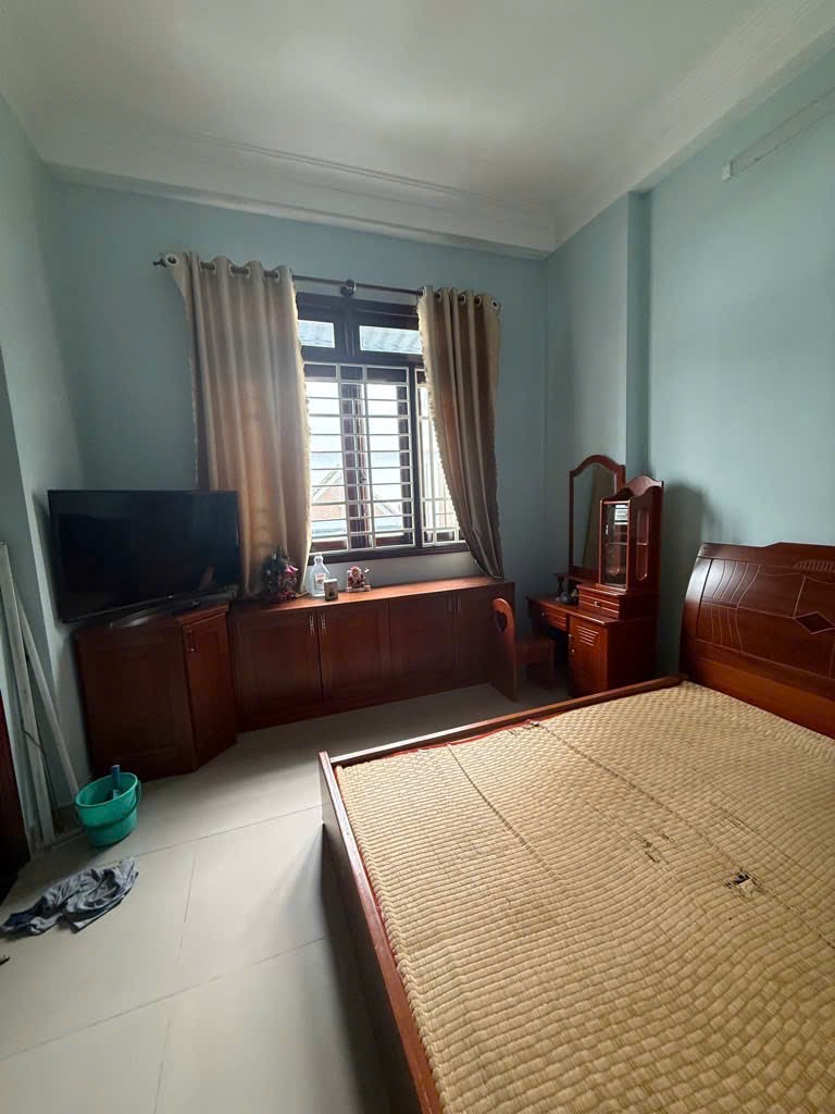 Nhà góc 2 mặt hẻm 6m ô tô quay đầu – nguyễn thị thập, kế khu him lam, gần lotte 5