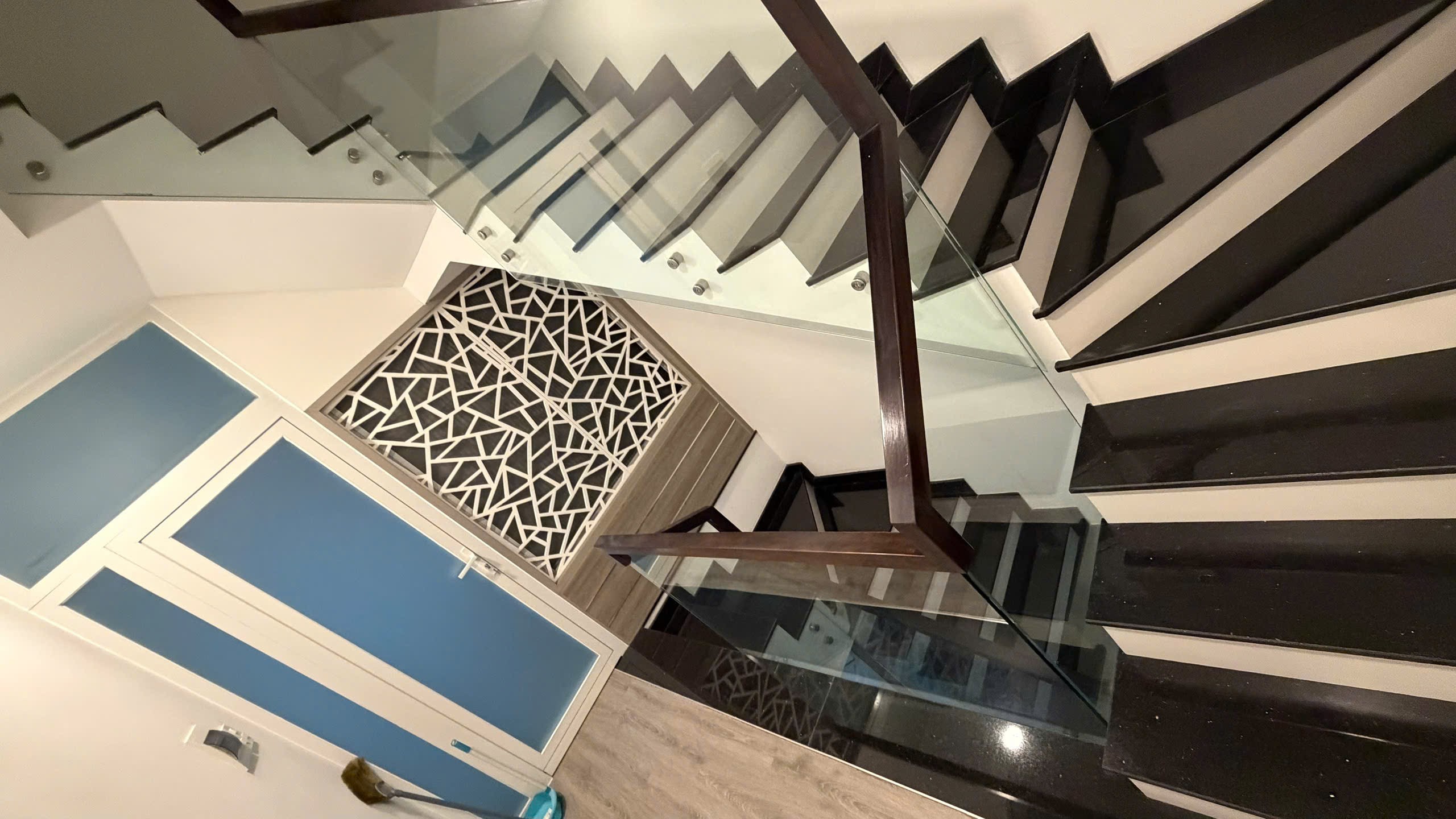 Cho thuê Nhà mặt tiền Phường Phú Hữu, Quận 9, Diện tích 119m², Giá 21 Triệu/tháng 4