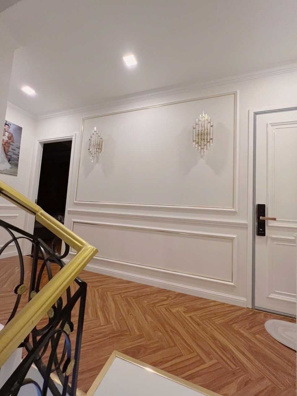 Cần bán Nhà mặt tiền Phường Phú Hữu, Quận 9, Diện tích 175m², Giá 23.9 Tỷ 2