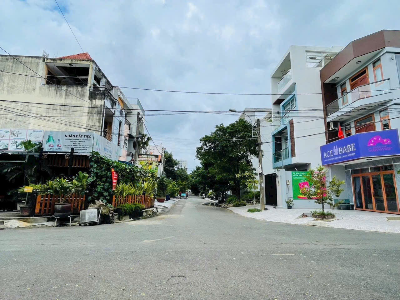Cần bán Đất Phường An Phú, Quận 2, Diện tích 162m², Giá 011.7 Tỷ 2