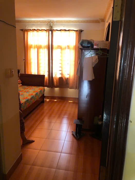 Bán nhà 1 trệt 1 lầu Nguyễn Thị Thập, Q7, 4×19m, DTCN 68m, 8.2 tỷ 3