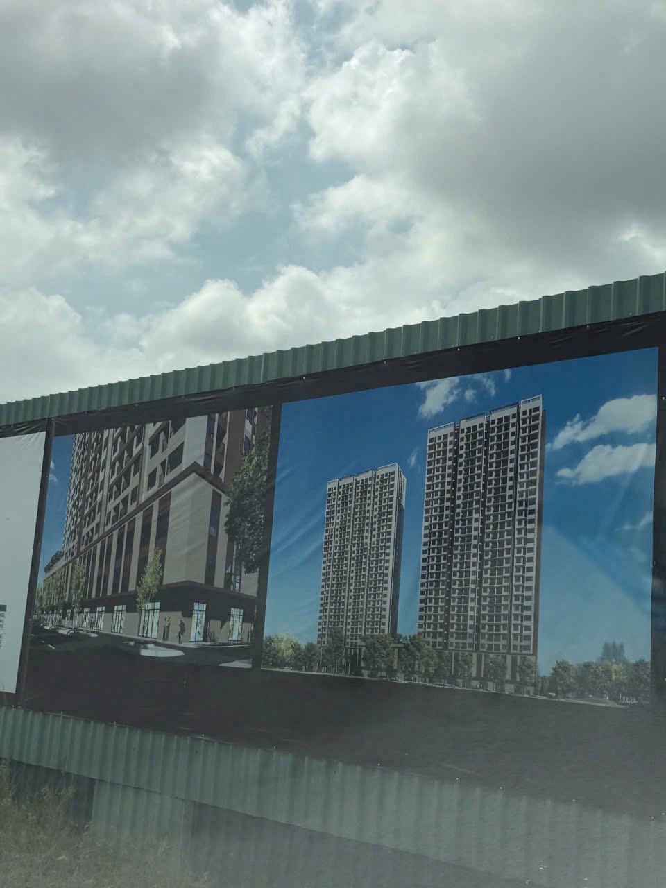 Cần bán Đất Quận 9, Hồ Chí Minh, Diện tích 2000m², Giá 40 Tỷ 3