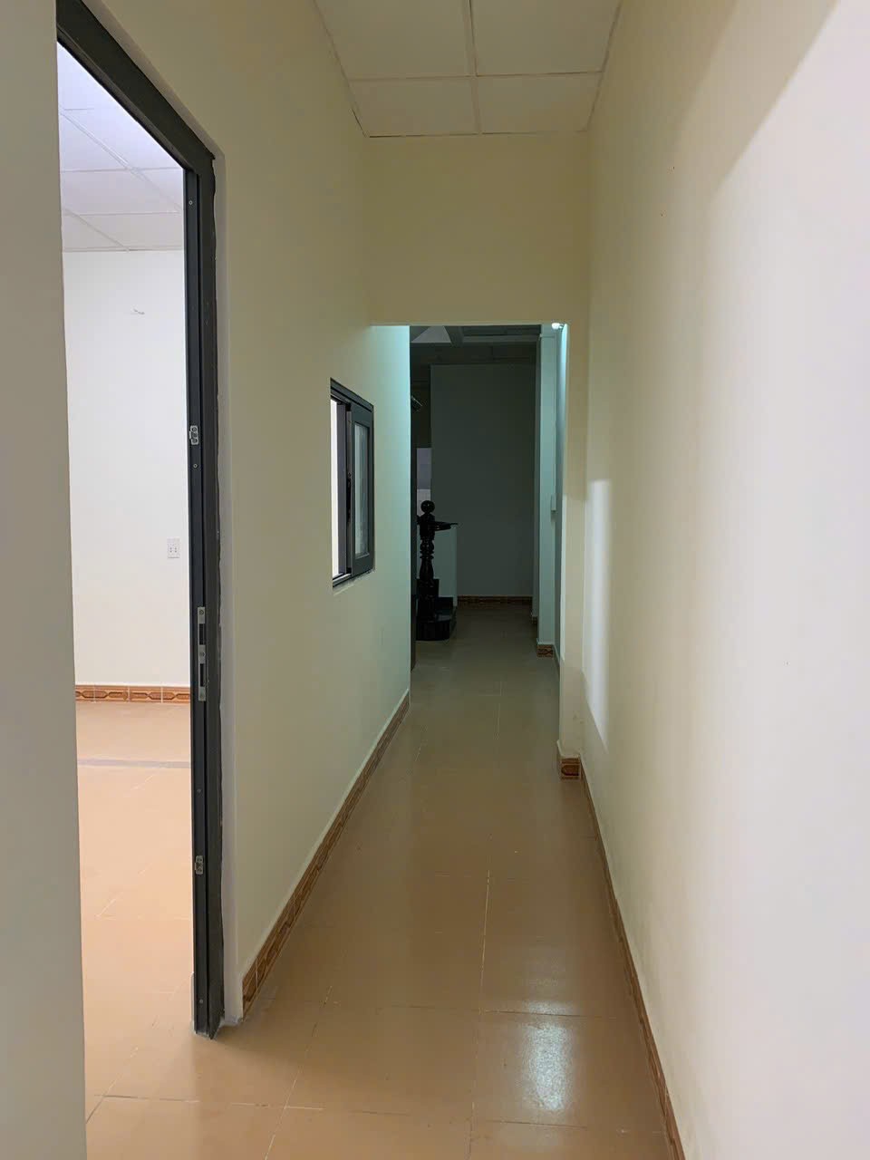 Cho thuê Nhà mặt tiền Phường Phước Bình, Quận 9, Diện tích 96m², Giá 13 Triệu/tháng 4