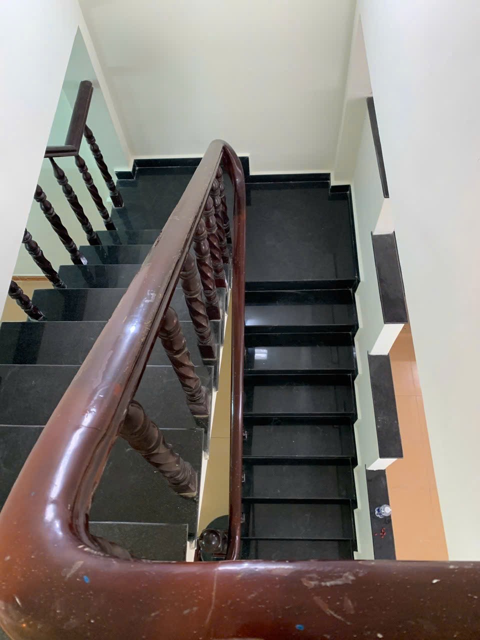Cho thuê Nhà mặt tiền Phường Phước Bình, Quận 9, Diện tích 96m², Giá 13 Triệu/tháng