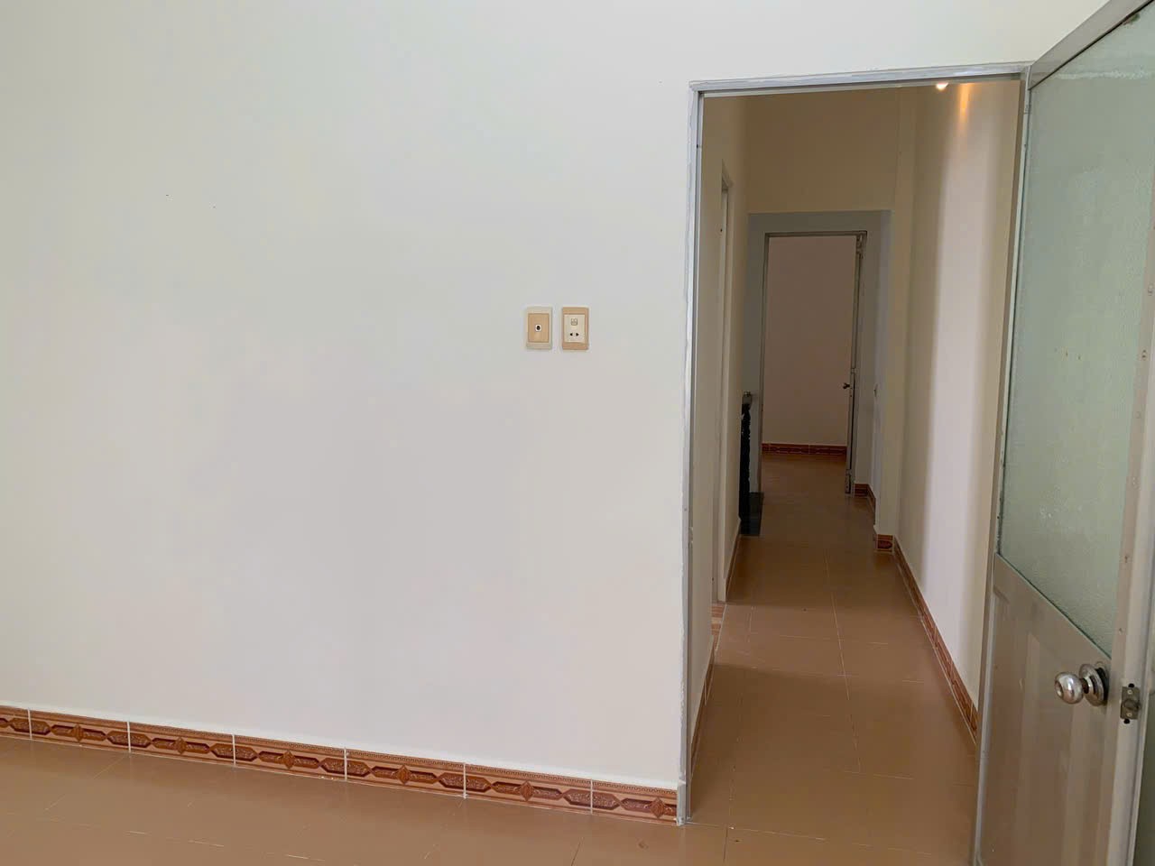 Cho thuê Nhà mặt tiền Phường Phước Bình, Quận 9, Diện tích 96m², Giá 13 Triệu/tháng 2