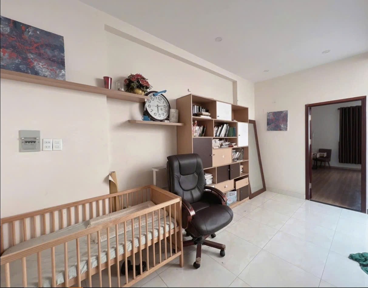Cho thuê Nhà mặt tiền Quận 9, Hồ Chí Minh, Diện tích 120m², Giá 22 Triệu/tháng 7