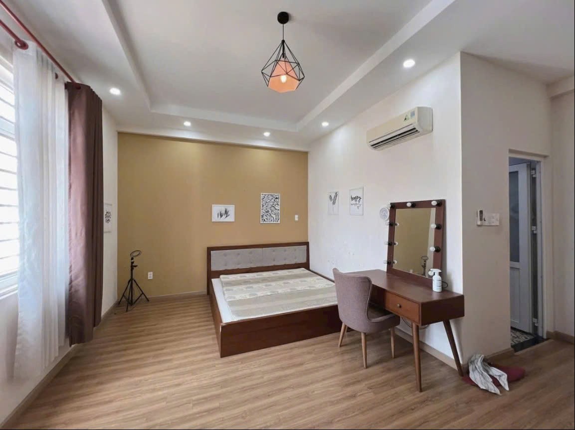 Cho thuê Nhà mặt tiền Quận 9, Hồ Chí Minh, Diện tích 120m², Giá 22 Triệu/tháng 6