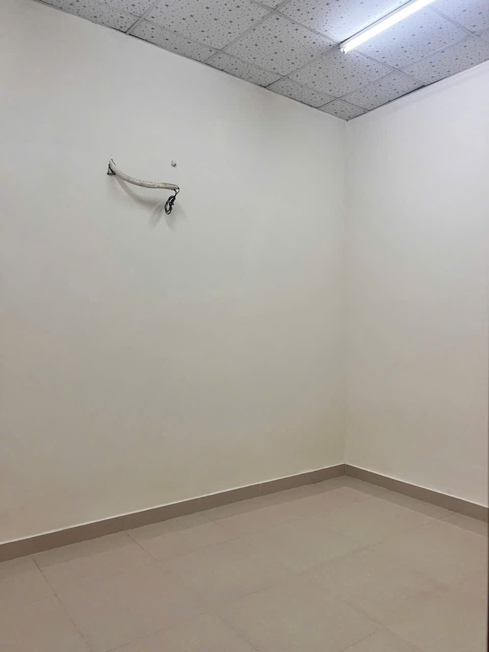 Cần bán Nhà ở, nhà cấp 4, nhà hẻm đường 6, Phường Long Bình, Diện tích 60m², Giá Thương lượng